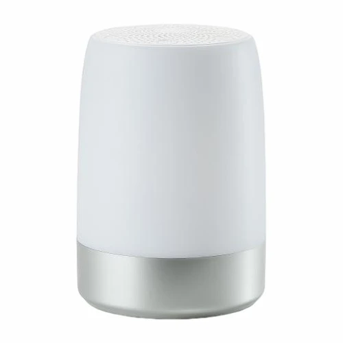 Adult White Noise Machine suppliers