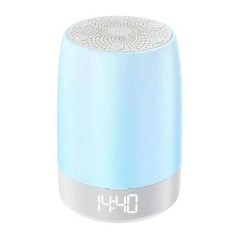 Adult White Noise Machine manufacturers
