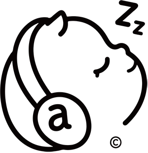 Shénzhen  ABIS  Inteligente  Inicio  Tecnología  Co.,  Limitado.